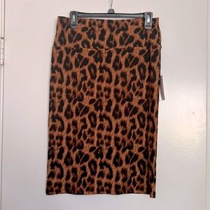 Cassie Pencil Skirt 💝